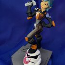 Disney Infinity Figures Star Wars INF-1000214 - Sabine Wren