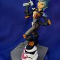 Disney Infinity Figures Star Wars INF-1000214 - Sabine Wren