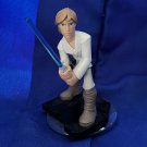 Disney Infinity Figures Star Wars INF-1000206 - Luke Skywalker