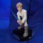 Disney Infinity Figures Star Wars INF-1000206 - Luke Skywalker