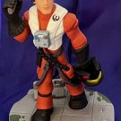 Disney Infinity Figures Star Wars INF-1000232 - Poe Dameron