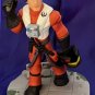 Disney Infinity Figures Star Wars INF-1000232 - Poe Dameron