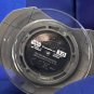 Disney Infinity Figures Star Wars INF-1000232 - Poe Dameron