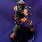 Disney Infinity Figures Star Wars INF-1000211 - Boba Fett