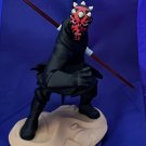 Disney Infinity Figures Star Wars INF-1000204 - Darth Maul