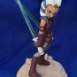 Disney Infinity Figures Star Wars INF-1000203 - Ahsoka Tano