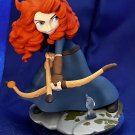 Disney Infinity Figures Disney Pixar INF-1000119 - Merida
