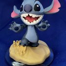 Disney Infinity Figures Disney INF-1000118 - Stitch