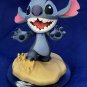 Disney Infinity Figures Disney INF-1000118 - Stitch