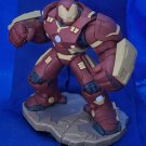 Disney Infinity Figures Marvel INF-1000238 - Hulkbuster