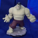 Disney Infinity Figures Marvel INF-1000101 - Hulk