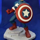 Disney Infinity Figures Marvel INF-1000100 - Captain America