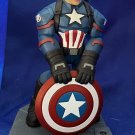 Disney Infinity Figures Marvel INF-1000229 - Captain America - The First Avenger