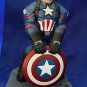 Disney Infinity Figures Marvel INF-1000229 - Captain America - The First Avenger