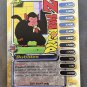 Dragon Ball Z Trading Card CP18 - Bubbles