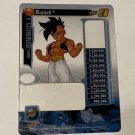 Dragon Ball Hero Personality Card 301 - Majuub