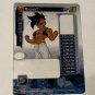 Dragon Ball Hero Personality Card 301 - Majuub