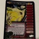 Dragon Ball Z/GT Trading Card 105 Majin Yakon (3 of 3), The Absorber