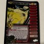 Dragon Ball Z/GT Trading Card 105 Majin Yakon (3 of 3), The Absorber