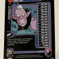 Dragon Ball Trading Card 128 Hero Personality Elder Kai