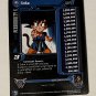 Dragon Ball Trading Card 248 Hero Personality Goku