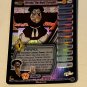 Dragon Ball Trading Card 56 Hercule, the  World Champion
