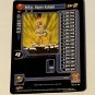 Dragon Ball Trading Card 267 Hero Personality Goku Super Saiyan