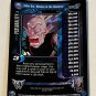 Dragon Ball Trading Card 115 Hero Personality Elder Kai, Mentor of the Universe