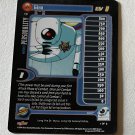 Dragon Ball Trading Card 131 Hero Personality Giru