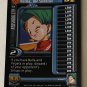 Dragon Ball Trading Card 67 Hero Personality Bulma, the Scientist