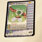 Dragon Ball Trading Card 110 Nail the Namekian Hero