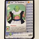 Dragon Ball Trading Card 96 Nail the Namekian