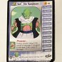 Dragon Ball Trading Card 96 Nail the Namekian