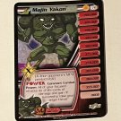 Dragon Ball Trading Card 70 Majin Yakon