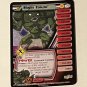 Dragon Ball Trading Card 70 Majin Yakon
