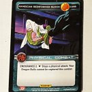 Dragon Ball Trading Card C29 Namekin Reinforced Block