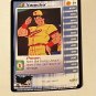 Dragon Ball Trading Card 84 Yamcha