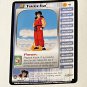 Dragon Ball Trading Card 40 Yamacha