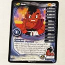 Dragon Ball Trading Card Uub
