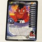 Dragon Ball Trading Card Uub