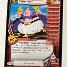 Dragon Ball Trading Card 194. Majin Buu