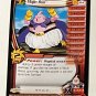 Dragon Ball Trading Card 194. Majin Buu