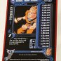 Dragon Ball Trading Card 117 Gohan, Super Saiyan
