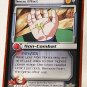 Dragon Ball Trading Card 82 - Non-combat - Senzu Effect