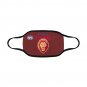 Brisbane Lions Face Mask PM2.5 Filters