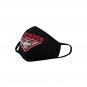 Essendon Bombers Face Mask PM2.5 Filters
