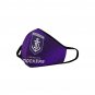 Fremantle Dockers Face Mask PM2.5 Filters