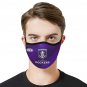 Fremantle Dockers Face Mask PM2.5 Filters