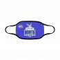North Melbourne Face Mask PM2.5 Filters