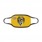 Richmond Tigers Face Mask PM2.5 Filters